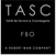 TASC Logo